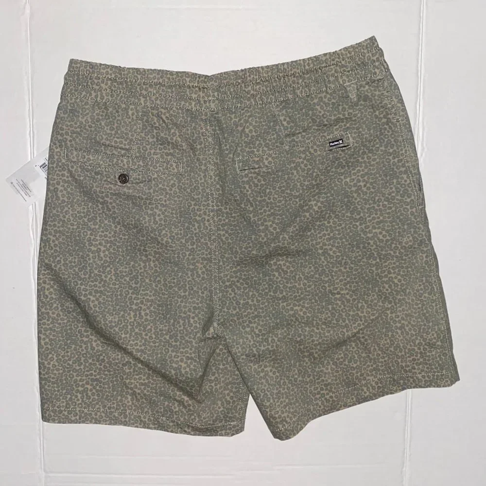 HURLEY Hybrid Shorts‎